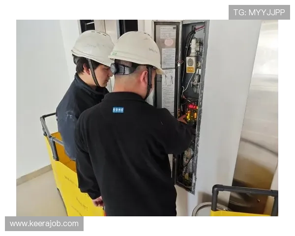 欧博会员官网登录安全保障措施，保障用户账户信息安全