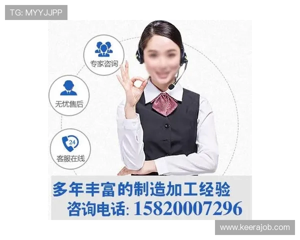 沙龙国际：安全保障体系确保客户无忧体验