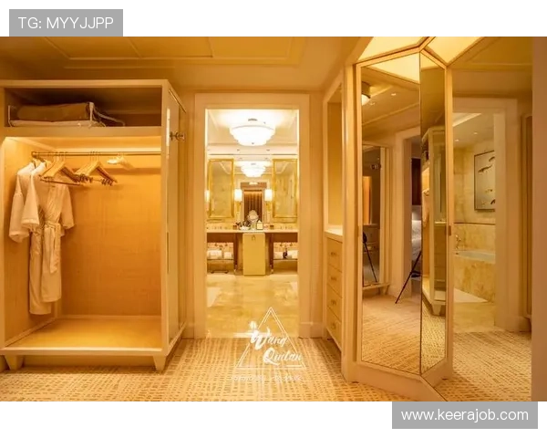 澳门沙龙娱乐场：多元化的娱乐选择满足不同客户的个性化需求与尊贵体验