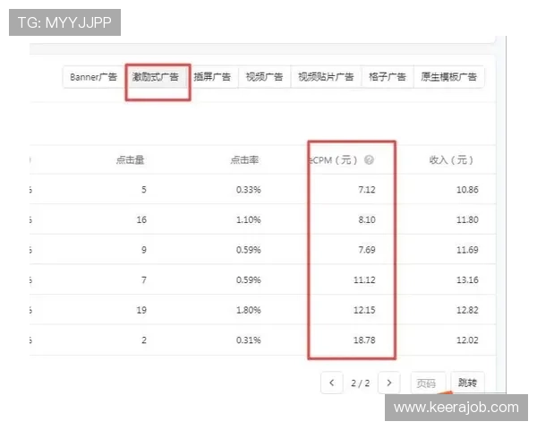 百家乐官方网址免费注册快速便利新手首选平台