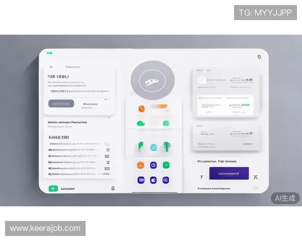wm视讯app最新版本下载安装指南,全面提升您的线上娱乐体验