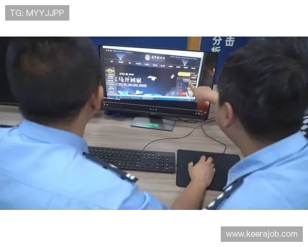 三国赌博娱乐城注册流程与新手入门指南帮助玩家快速上手游戏