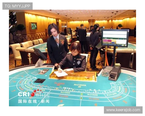 新葡京娱乐官网手机版带你体验最流畅的线上博彩娱乐新体验，享受丰富多样的游戏玩法和安全稳定的资金保障