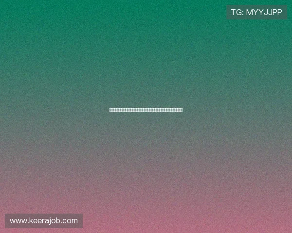 阿根廷对阵阿尔及利亚的比赛战绩统计及两队在世界杯中的表现分析