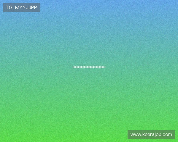 探索星空正规网址，获取最新最全的星空内容资源