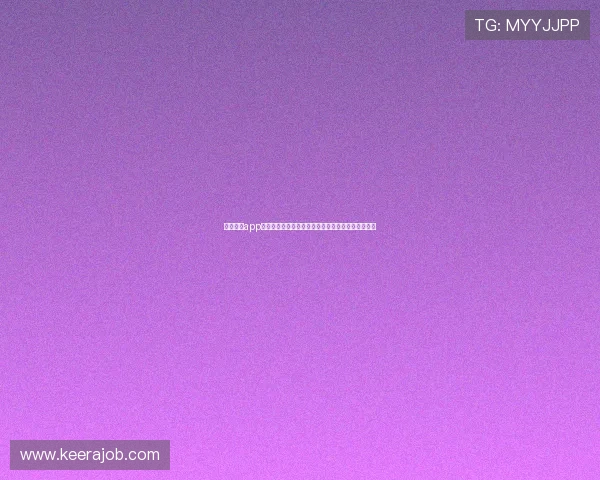 星空体育app官网下载入口最新入口链接,轻松获取官方正版软件