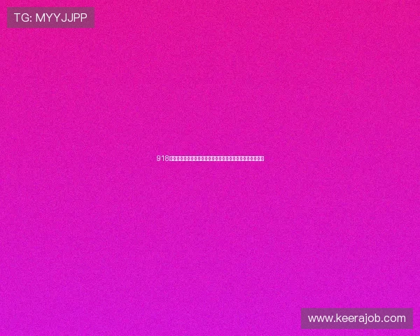 918博天堂为足球迷提供全面的世界杯赛程、比分和精彩瞬间回放